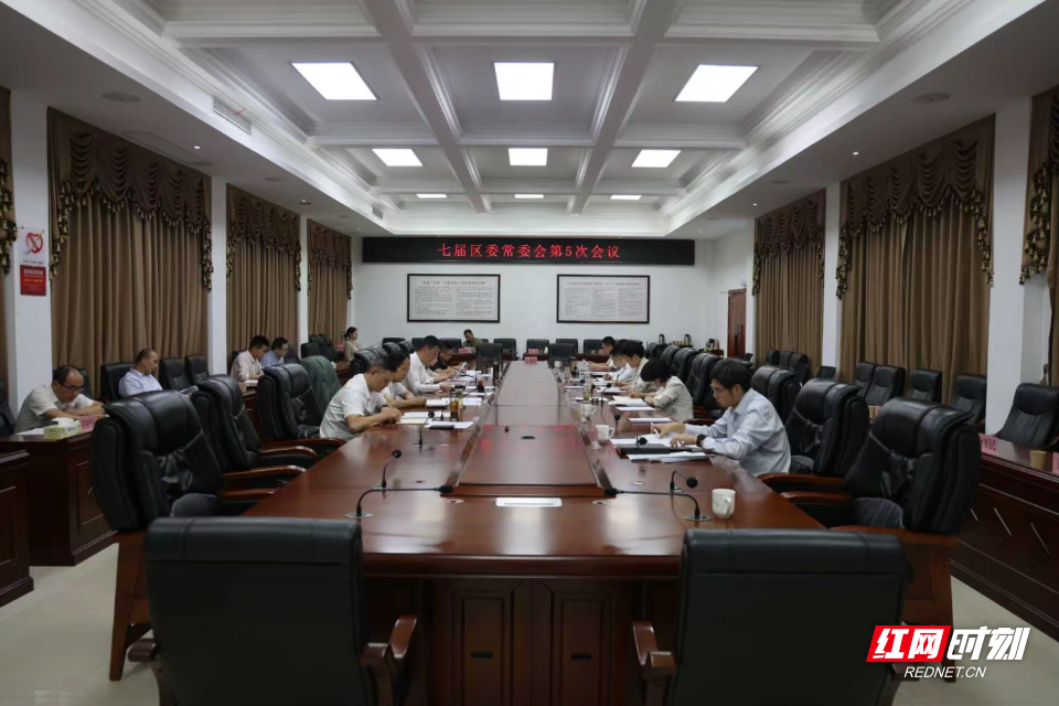 微信图片_20260920124907_1164_3.png
