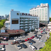 株洲市中医伤科医院沉浸式床旁带教传承医者匠心