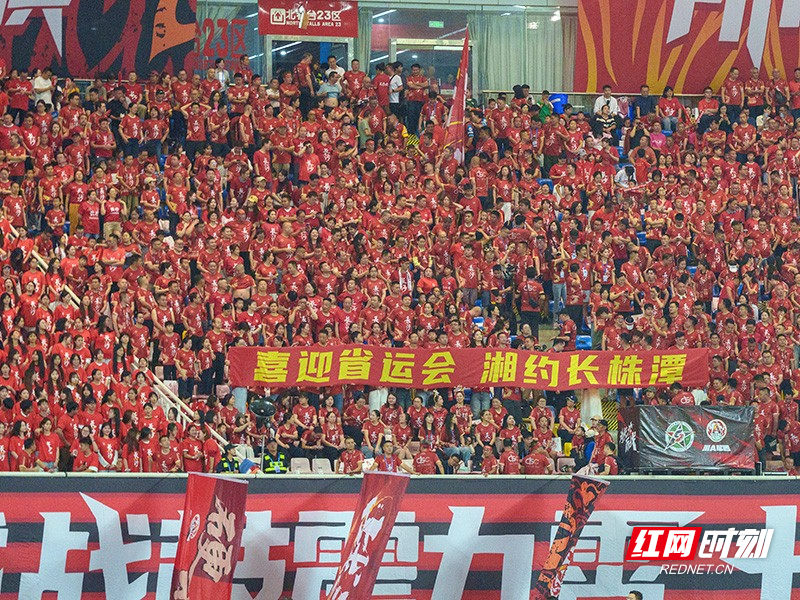 微信图片_20260920124846_1255_350.jpg