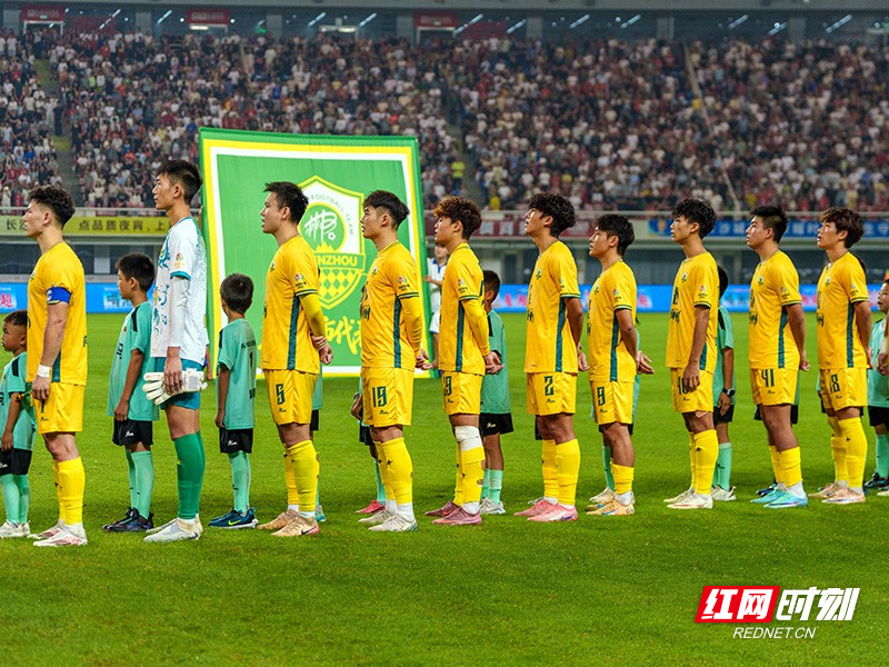 微信图片_20260920124841_1253_350.jpg