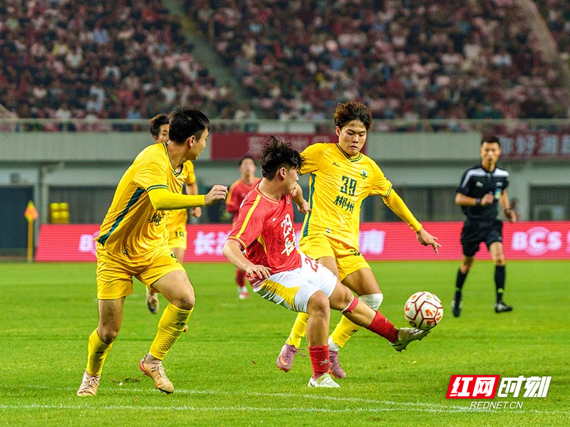微信图片_20260920124740_1223_350.jpg
