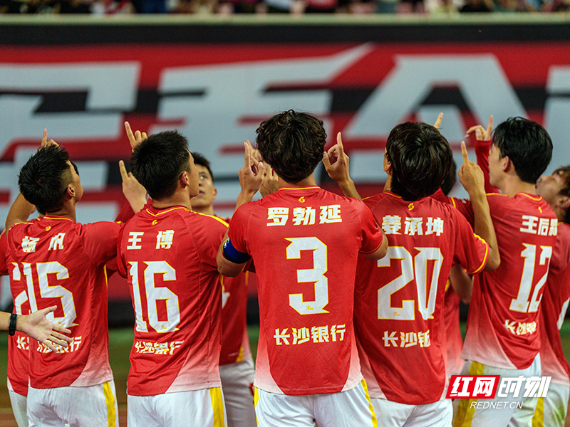 微信图片_20260920124745_1224_350.jpg