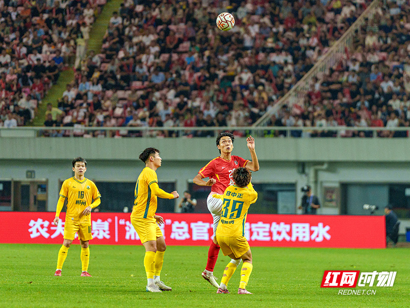 微信图片_20260920124753_1230_350.jpg
