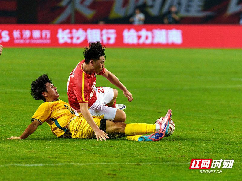 微信图片_20260920124808_1239_350.jpg