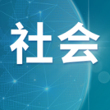 拒交物业费，并不能真正解决问题