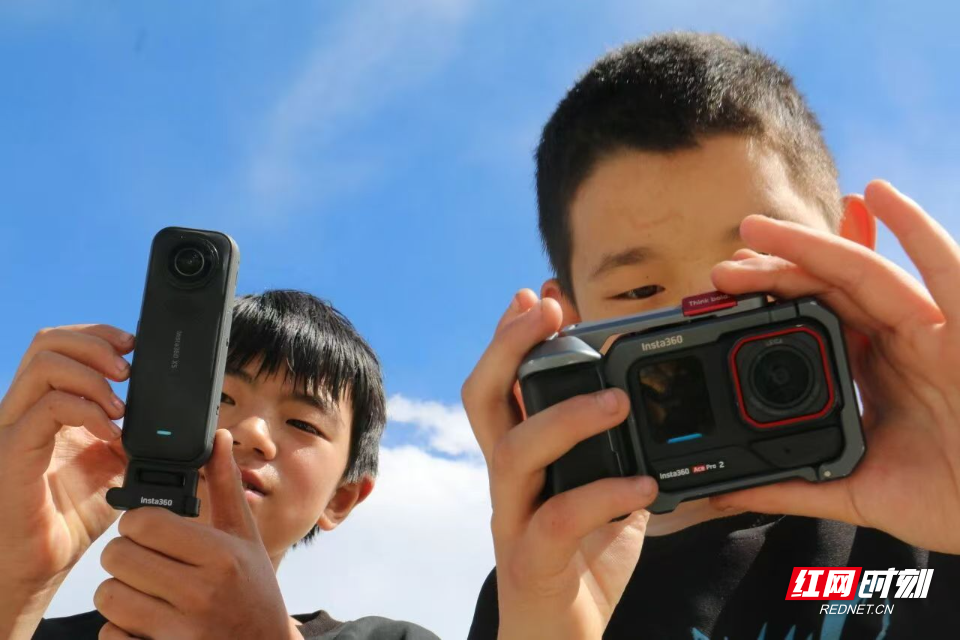 微信图片_20260920184547_140_94.jpg 微信图片_20260920184547_140_94.jpg