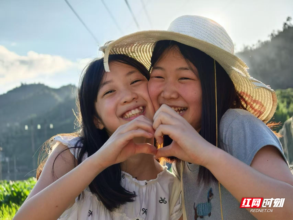 微信图片_20260920184327_137_94.jpg 微信图片_20260920184327_137_94.jpg