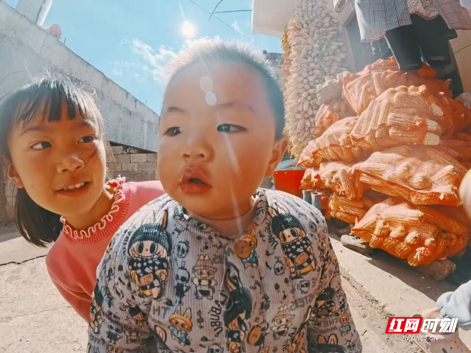 微信图片_20260920184532_139_94.jpg 微信图片_20260920184532_139_94.jpg