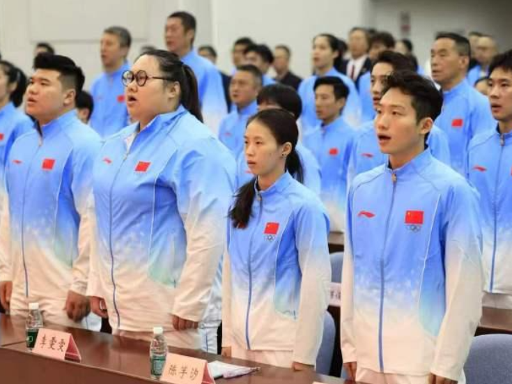 中秋看体操，国庆看攀岩！这份亚运会观赛指南，帮你锁定湘军每个冲金时刻