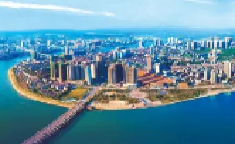 潇湘大地党旗红——永州市第六次党代会巡礼·党的建设篇