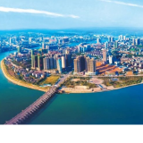 潇湘大地党旗红——永州市第六次党代会巡礼·党的建设篇