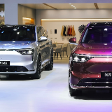 赛力斯康波回应问界专属专营新模式：分工优化升级 用户权益不受影响