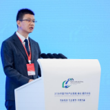 赛力斯刘宗成：“汽车+X”深度融合重塑产业 坚持开放协同、跨界融合
