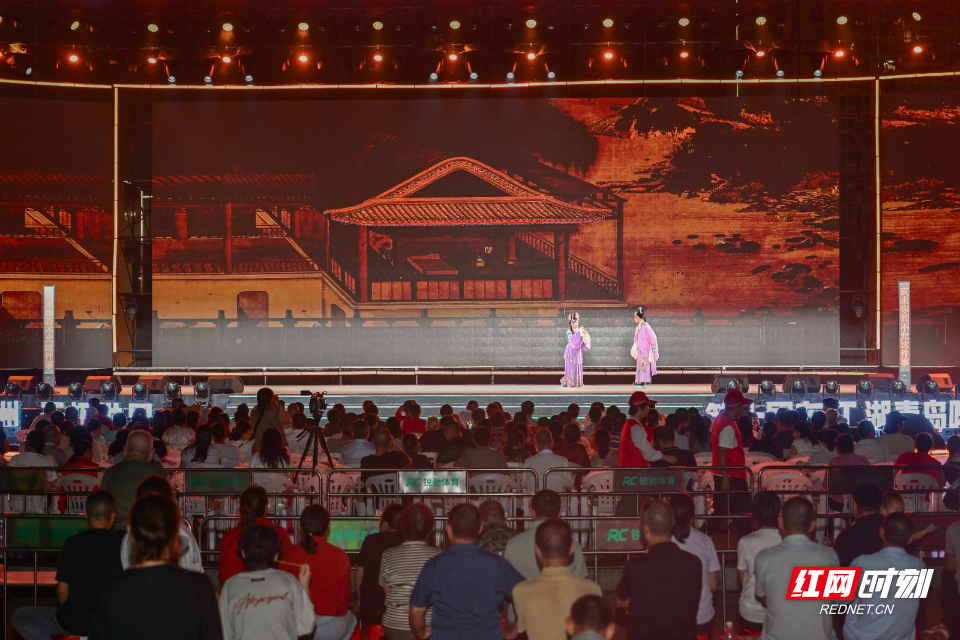 DSC_5397.jpg DSC_5397.jpg