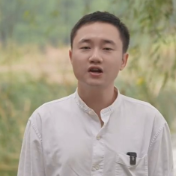 株洲首届电竞大赛决赛 除了TheShy你还能看到这些