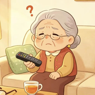 世界阿尔茨海默病日｜别把健忘当“老了” 中西结合守护老年认知