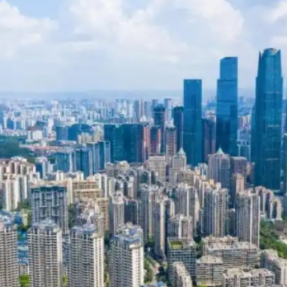 专家解读 | 赵庆祥：完善住房销售制度 稳定房地产市场