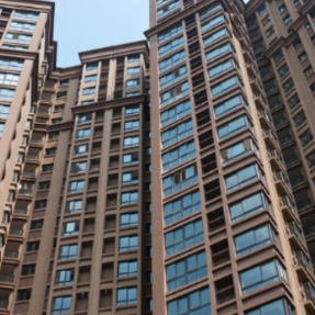 黑龙江哈尔滨多维施策整治房地产市场 筑牢群众购房保障防线