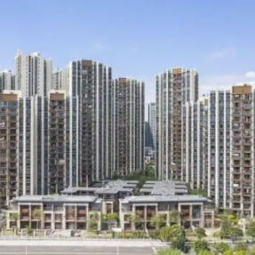 加快构建房地产发展新模式