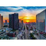 法治“衡”有力——衡阳市司法局以法治护航营商环境的实践观察