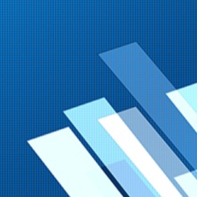天津：前8月房地产开发投资同比下降9.4%