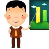 未来一周湘潭以多云间晴天天气为主 中秋假期天气晴朗