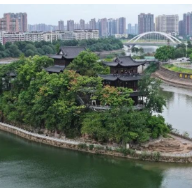 衡阳市委书记、市长联名向全球湘商发出热情邀约