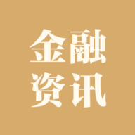 衡阳工行全省首创落地多笔mBridge国际信用证福费廷跨境转让业务