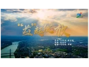 万茜暖心献唱！湖南省第十二届残疾人运动会会歌MV《“益”起绽放》重磅上线！