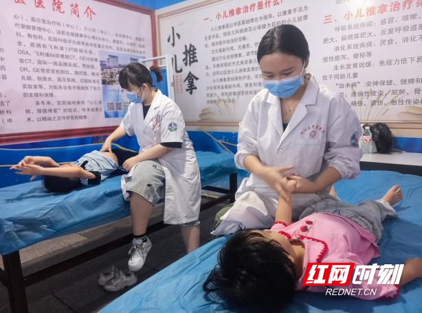图片5.jpg 图片5.jpg