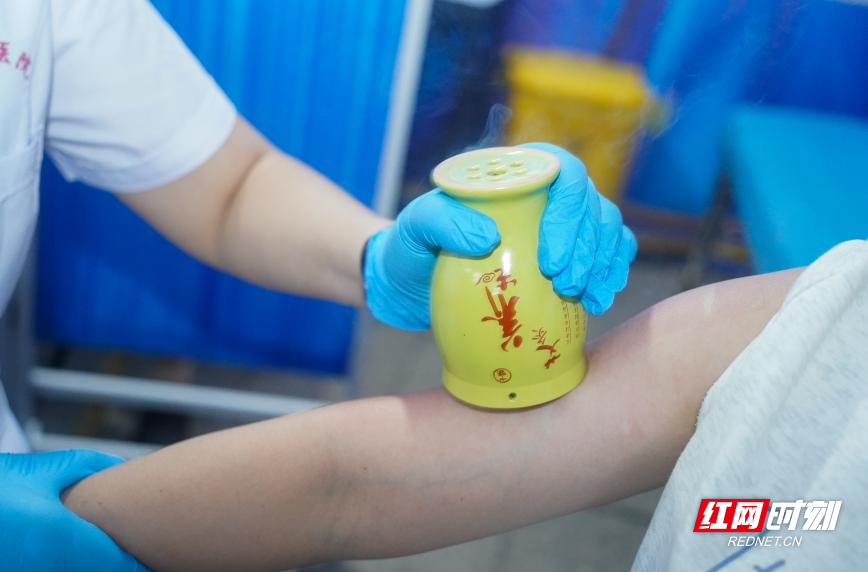 图片8.jpg 图片8.jpg