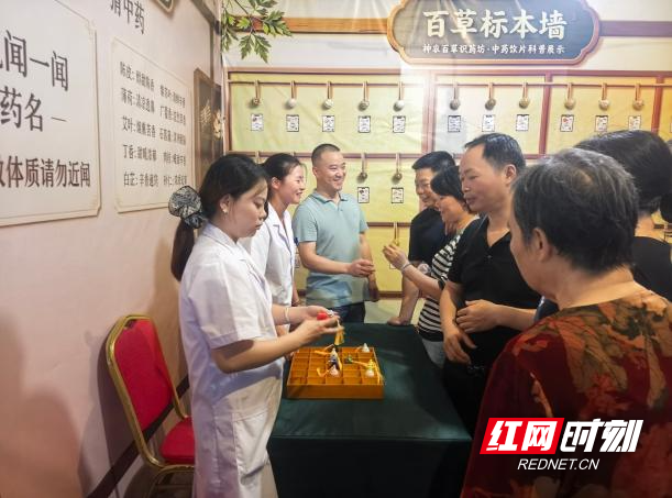 图片7.jpg 图片7.jpg