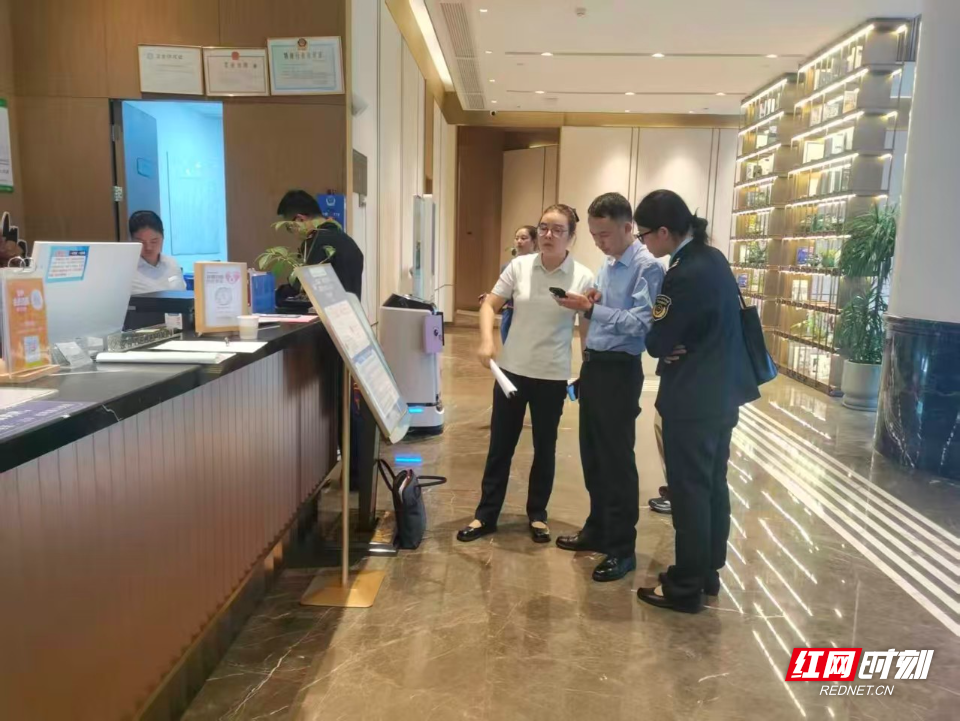 微信图片_20260921093410.jpg