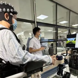 让脑机接口的“刚需边界”更加清晰