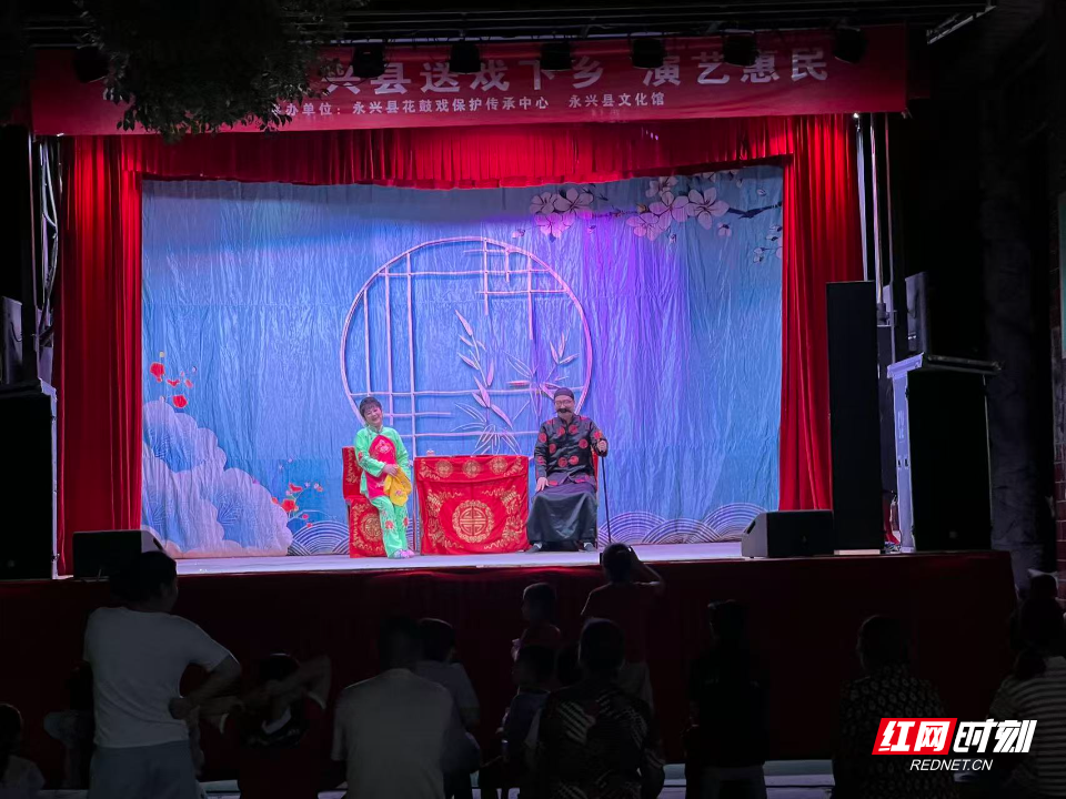 微信图片_2026-09-21_101405_440.jpg