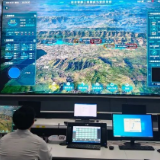 城市更新向“下”发力——万亿级“里子工程”打开内需新空间