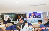 高清视界，共享“晶”彩！衡阳爱尔举办ICL专家科普活动