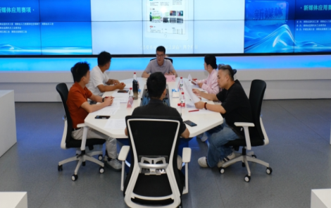 20件作品入围决赛！湖南省直“先锋杯”新媒体应用赛项线上投票启动