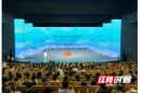 视频丨著名剧作家刘和平清溪谈艺，重新读懂周立波与湖湘文脉