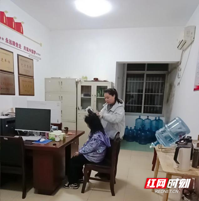 图片1_副本.png