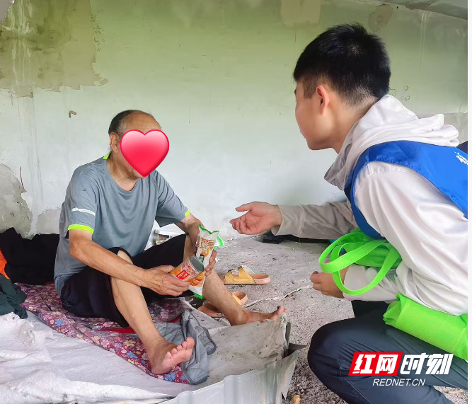 图片3_副本.png