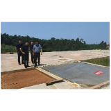 益阳市农业农村局开展省生态环境保护督察“回头看”交办信访件整改督导