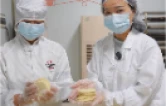 楠楠说③ | 中秋，酥薄月和你更配哦