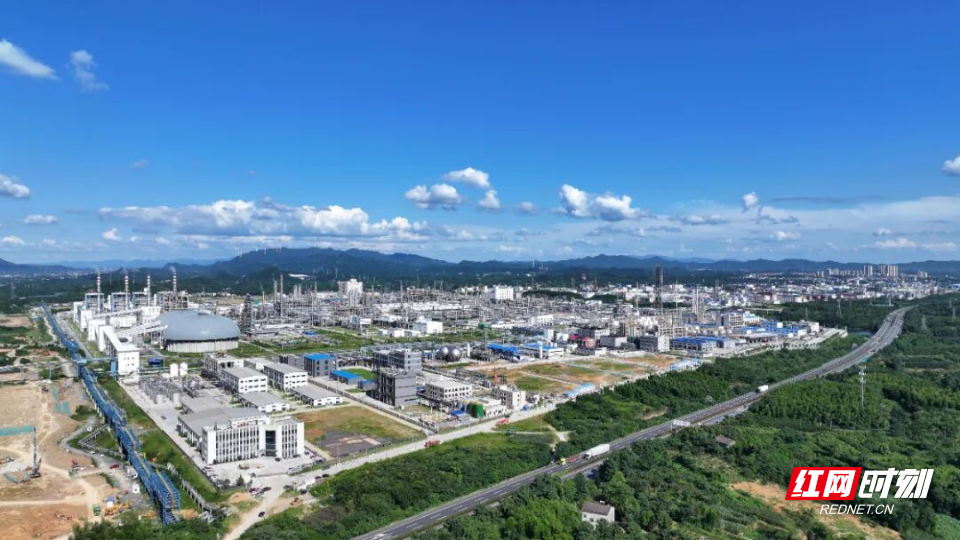 云溪.jpg