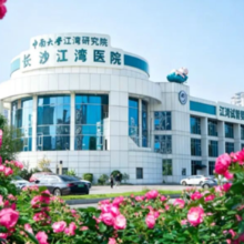 江湾医院高囊胚养成,为反复助孕受挫家庭点亮希望