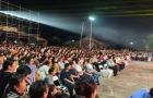 湘江新区的村晚为何越来越不一样