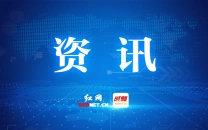 炎陵罗萍江抽水蓄能电站完成上水库大坝填筑