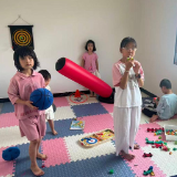 临武县：治理显成效 百姓开口笑