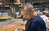 株洲市食品药品检验所开展中秋食品专项抽检