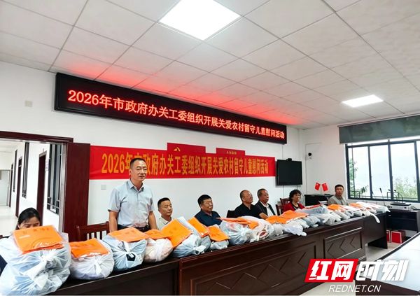 图片1_副本2.jpg